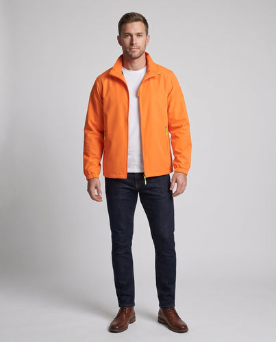 Herren Wetterfeste Softshelljacke Shop Nory