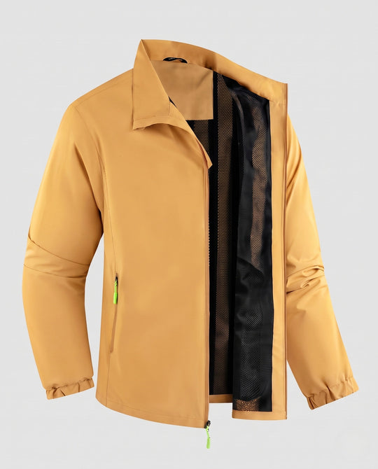 Product 16014719091018 - product_only