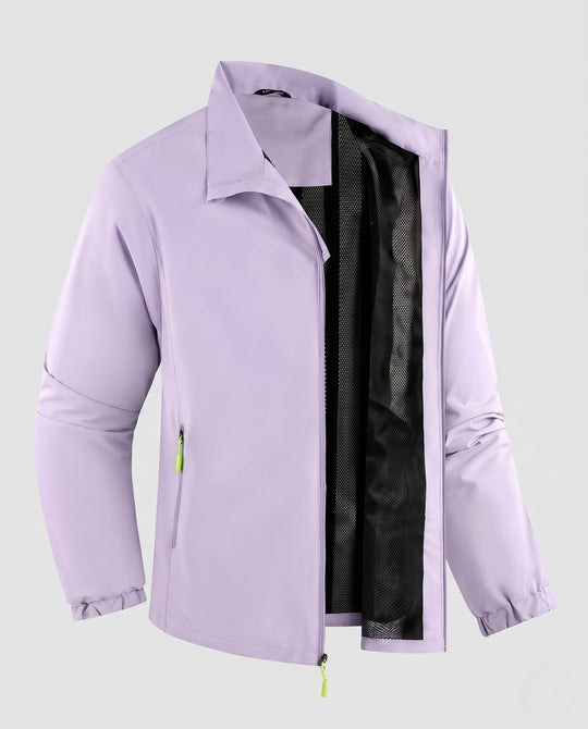 Product 16014719091018 - product_only