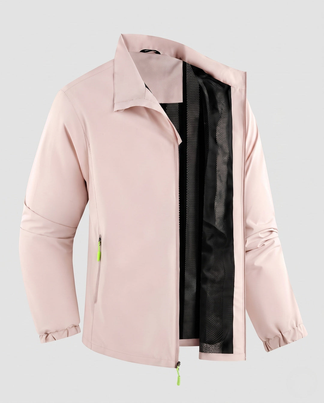 Product 16014719091018 - product_only
