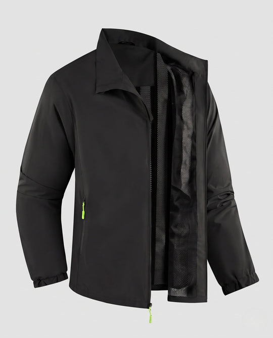 Product 16014719091018 - product_only