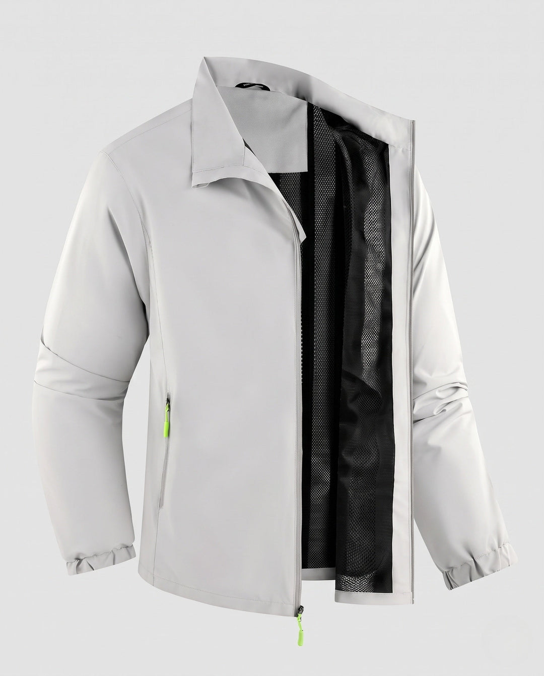 Product 16014719091018 - product_only