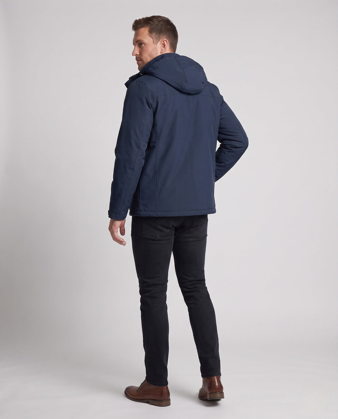 Product 16014719123786 - back_view