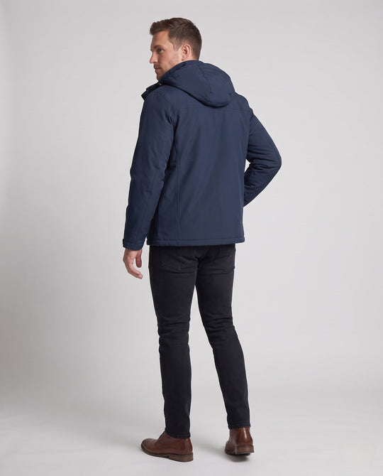 Product 16014719123786 - back_view