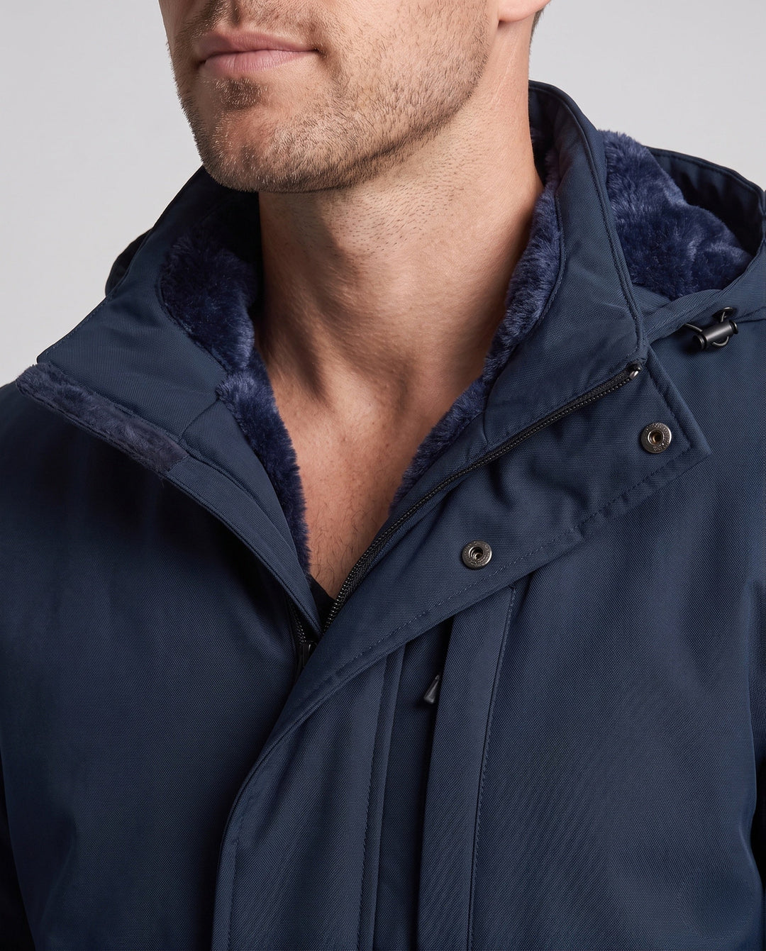 Product 16014719123786 - close_up_detail