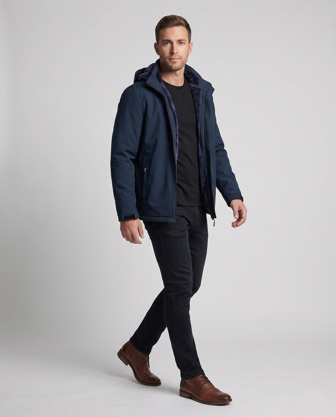 Product 16014719123786 - full_body_front