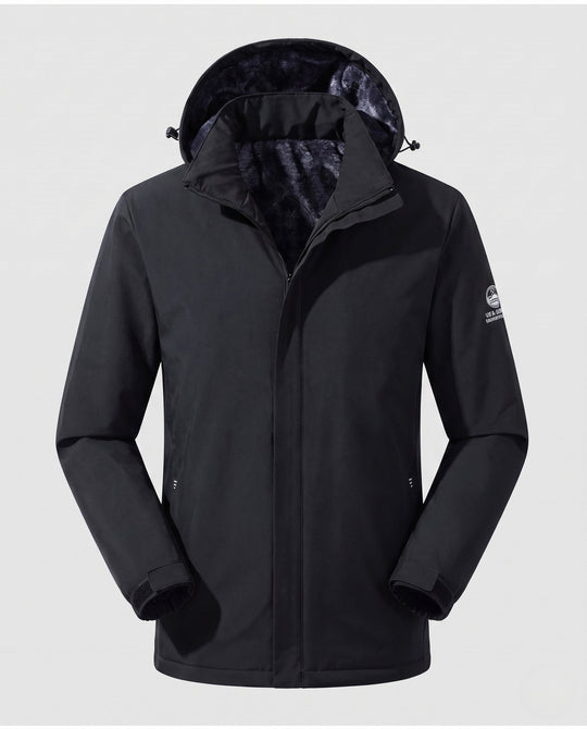 Product 16014719123786 - product_only