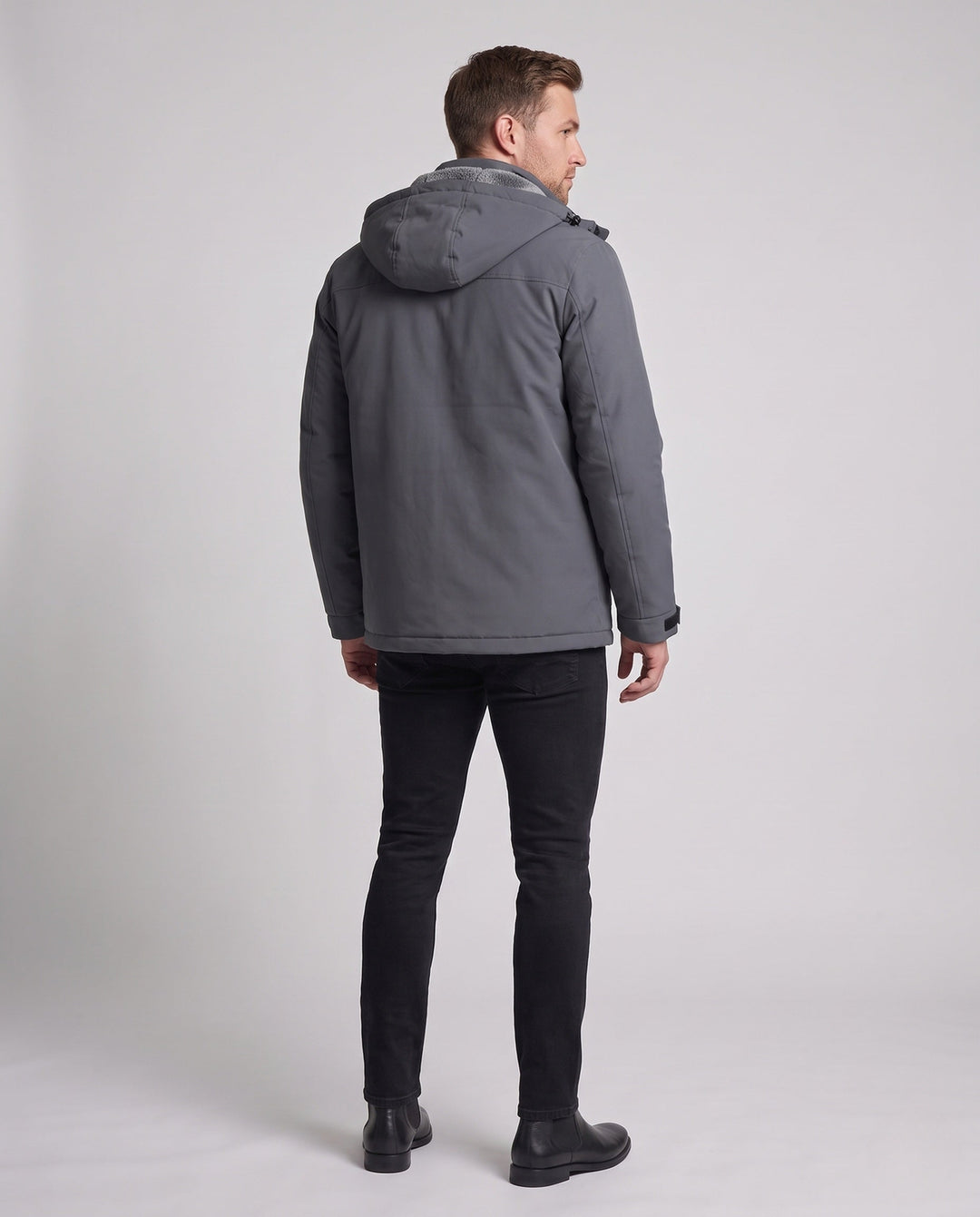 Product 16014719156554 - back_view