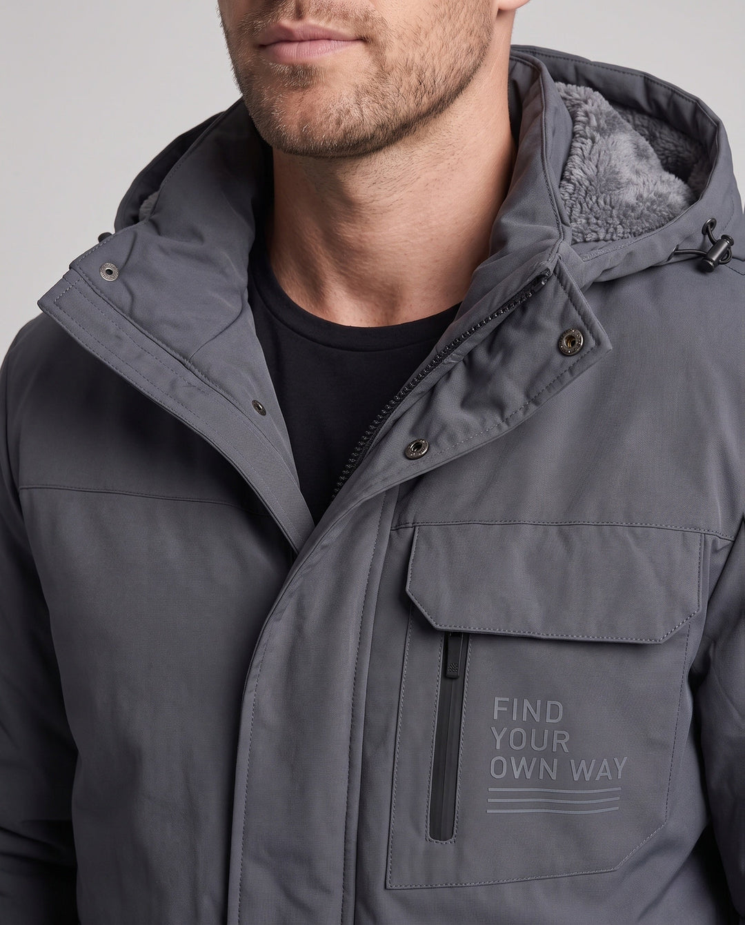 Product 16014719156554 - close_up_detail