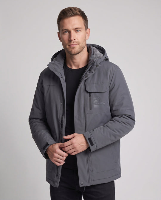 Product 16014719156554 - upper_body