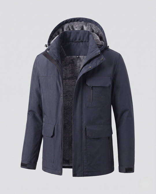 Product 16014719156554 - product_only