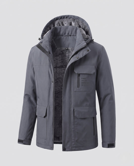 Product 16014719156554 - product_only