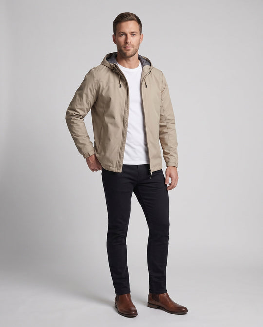 Product 16014719222090 - full_body_front