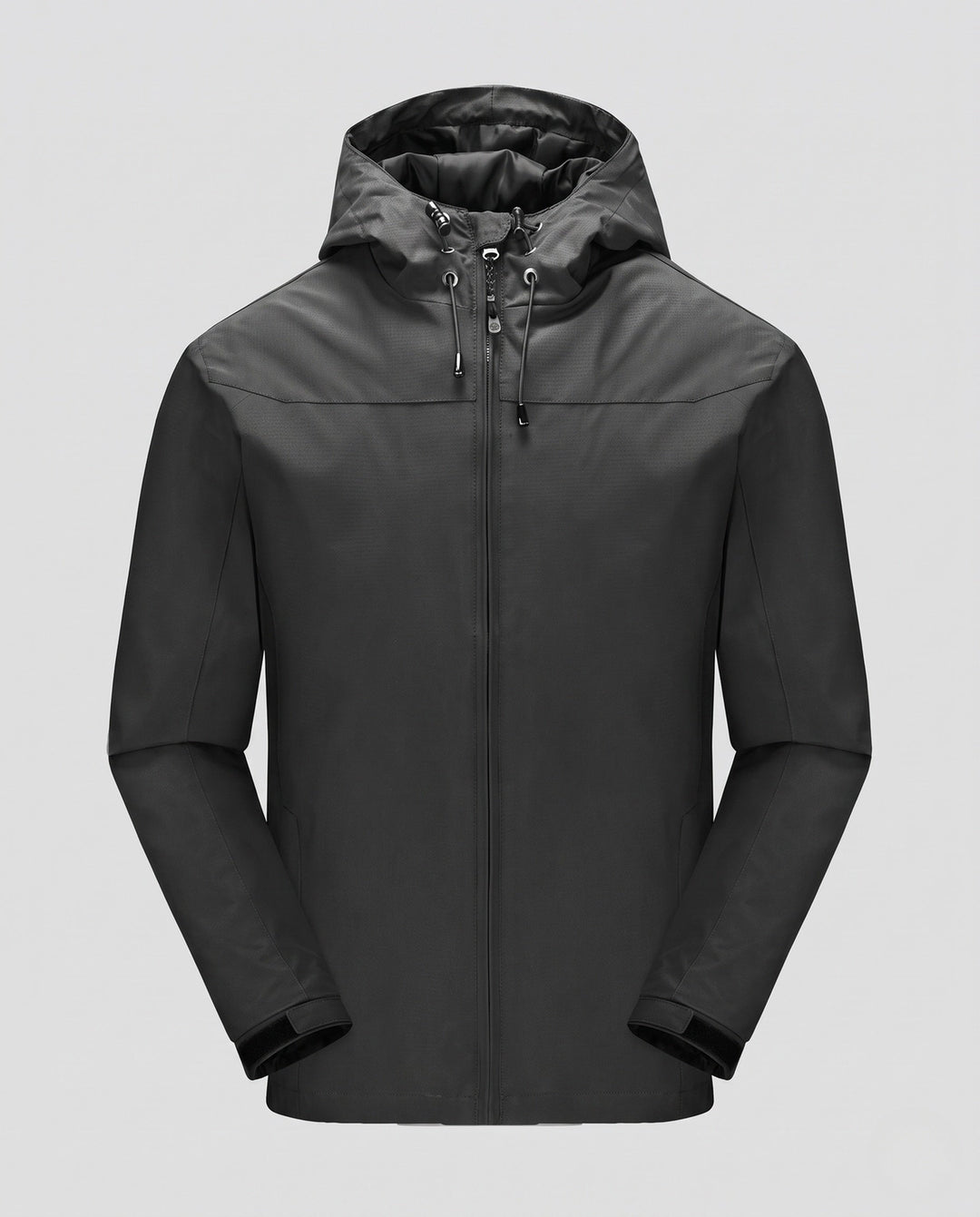 Product 16014719222090 - product_only