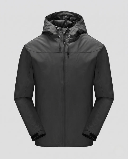Product 16014719222090 - product_only