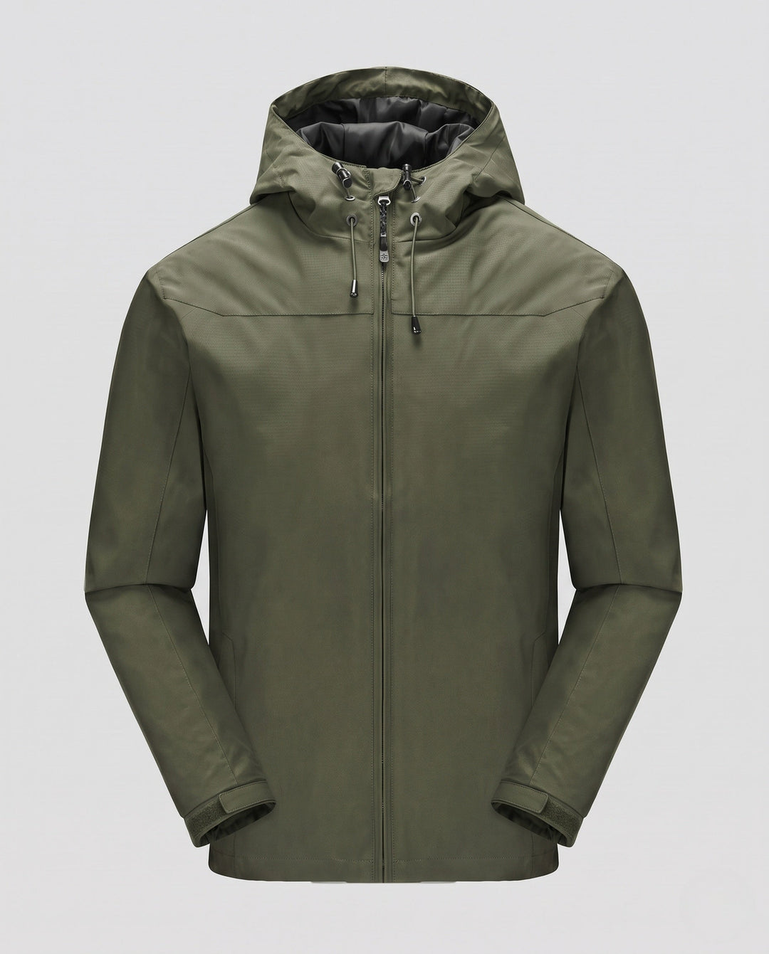 Product 16014719222090 - product_only