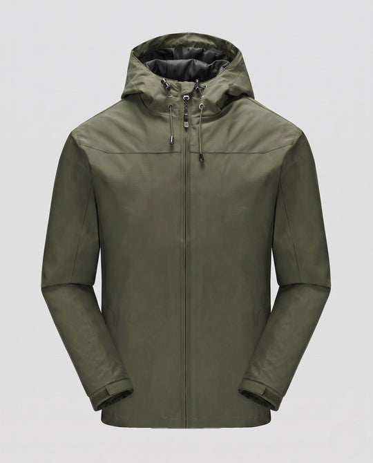 Product 16014719222090 - product_only