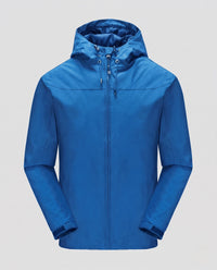 Himmelblau