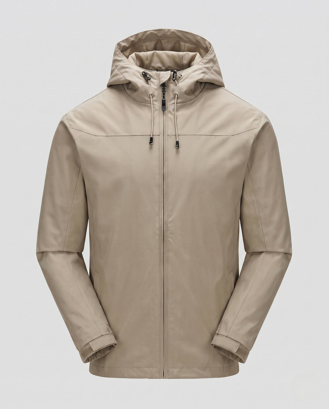 Product 16014719222090 - product_only