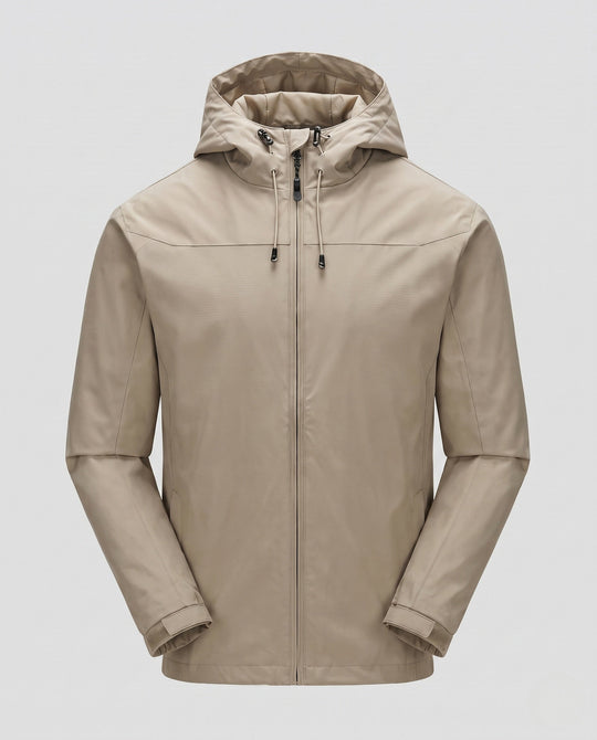 Product 16014719222090 - product_only