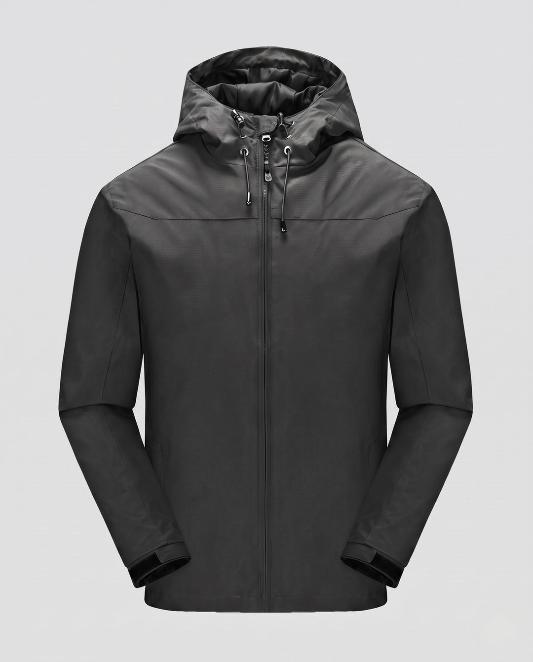 Product 16014719222090 - product_only