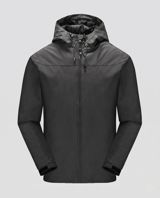 Product 16014719222090 - product_only