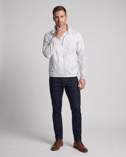 Herren Winddichte Funktionsjacke Shop Nory 1787797310