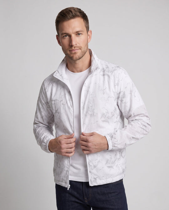 Product 16014719254858 - upper_body