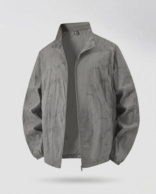 Product 16014719254858 - product_only