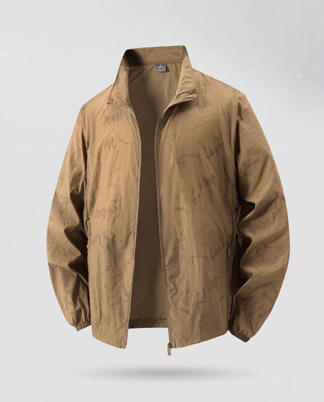 Product 16014719254858 - product_only