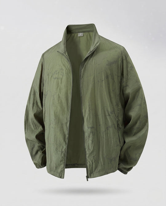 Product 16014719254858 - product_only