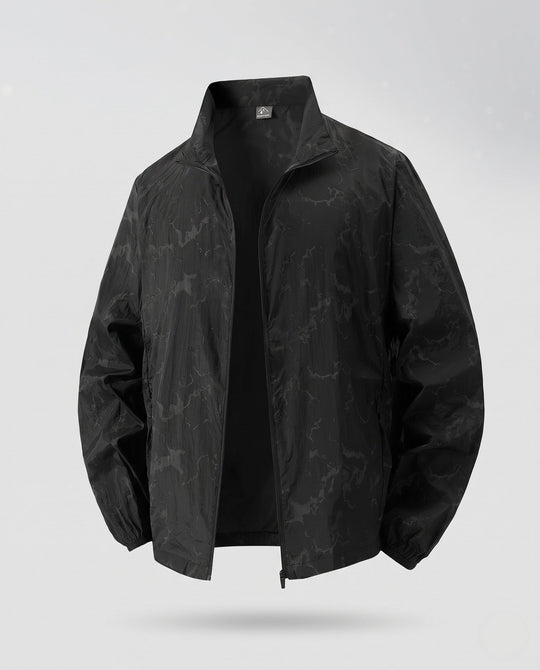 Product 16014719254858 - product_only