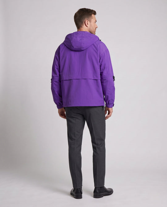 Product 16014719320394 - back_view