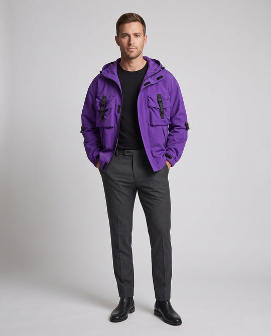 Product 16014719320394 - full_body_front