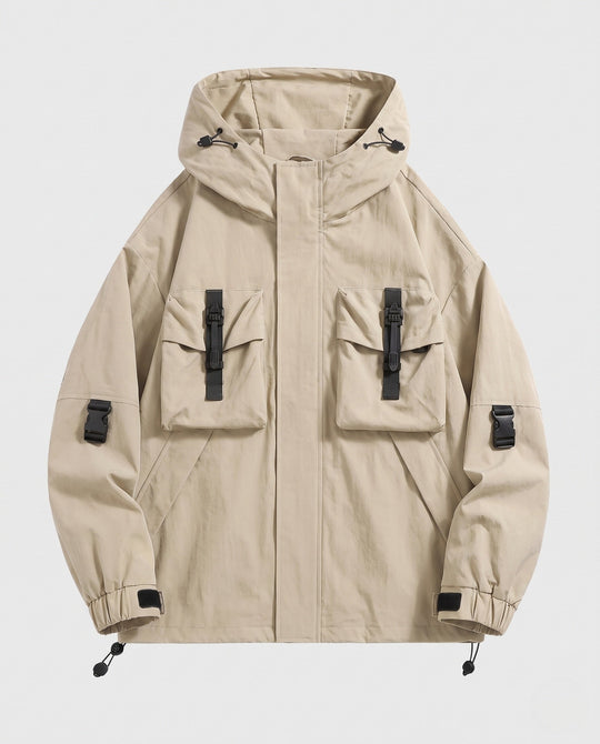Product 16014719320394 - product_only