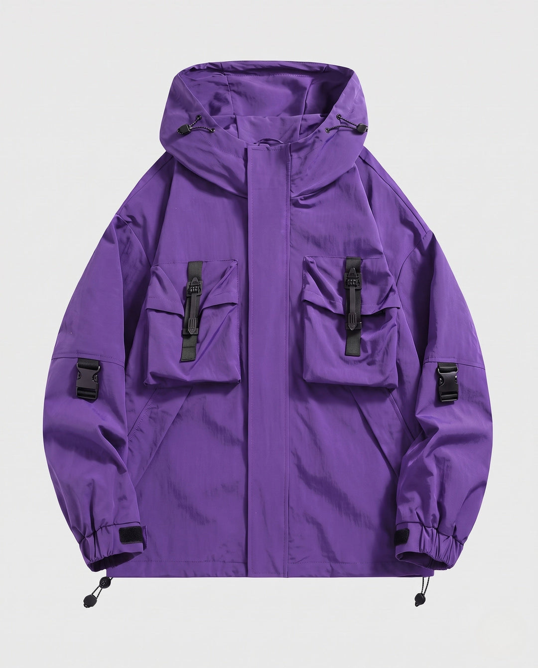 Product 16014719320394 - product_only