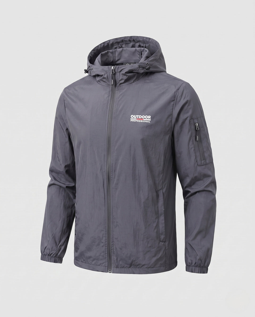 Product 16014719353162 - product_only