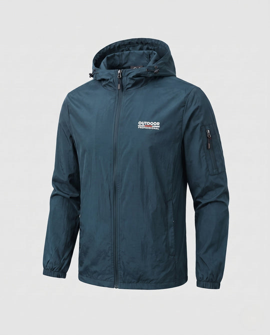Product 16014719353162 - product_only