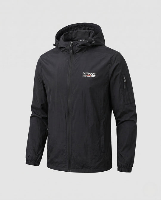Product 16014719353162 - product_only
