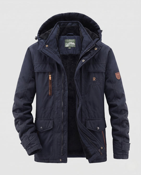 Product 16014719385930 - product_only