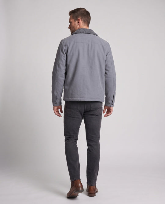 Product 16014719418698 - back_view