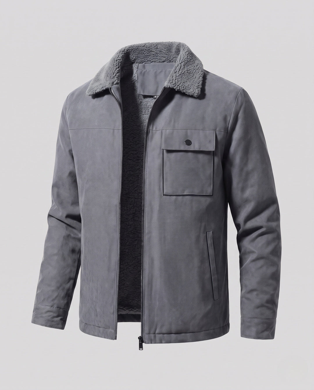 Product 16014719418698 - product_only