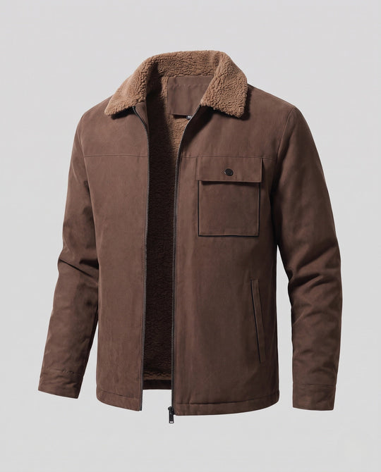 Product 16014719418698 - product_only