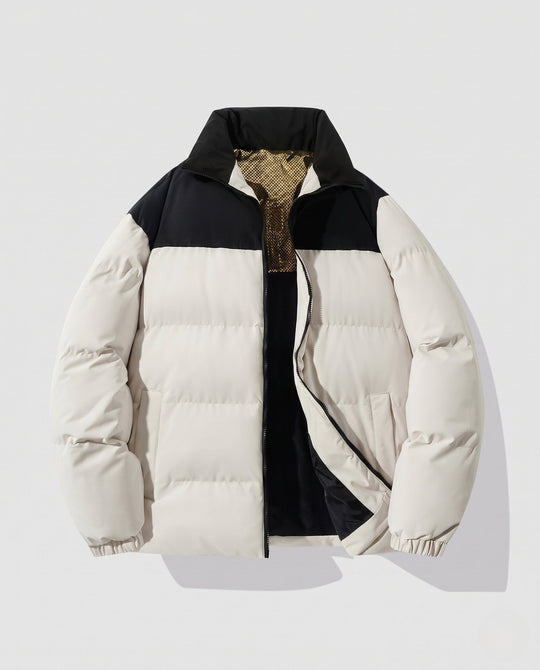Product 16014719484234 - product_only
