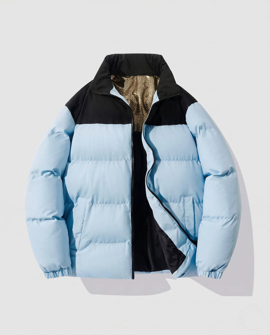 Product 16014719484234 - product_only