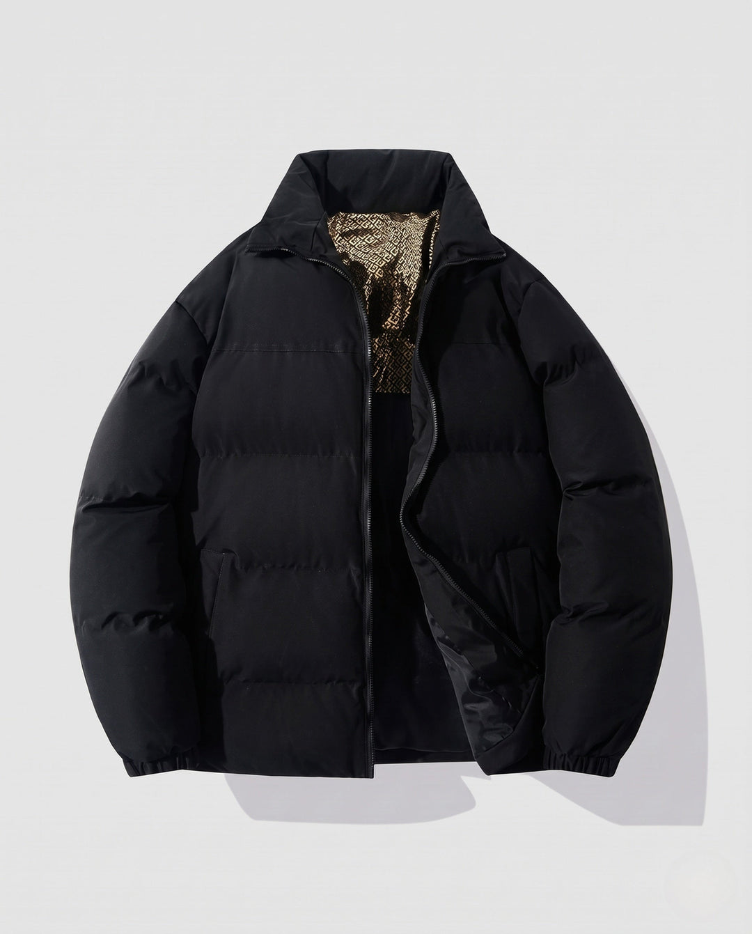 Product 16014719484234 - product_only