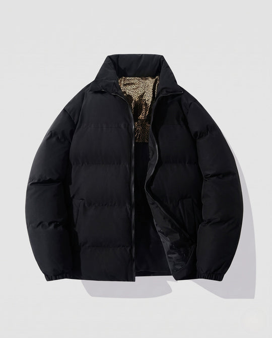 Product 16014719484234 - product_only