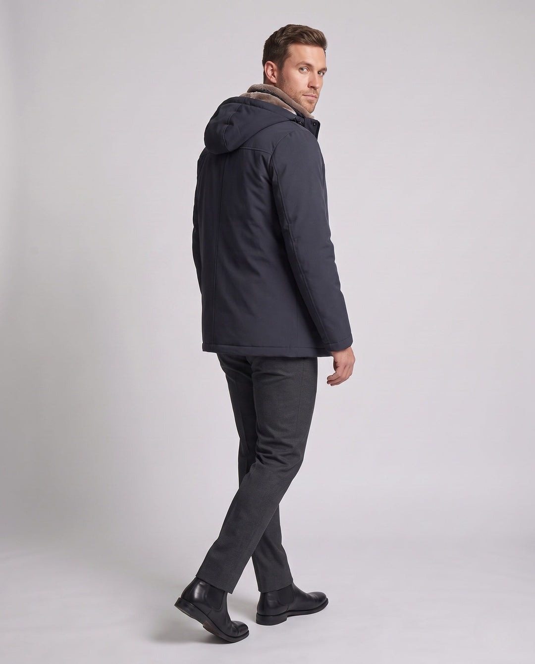 Product 16014719549770 - back_view
