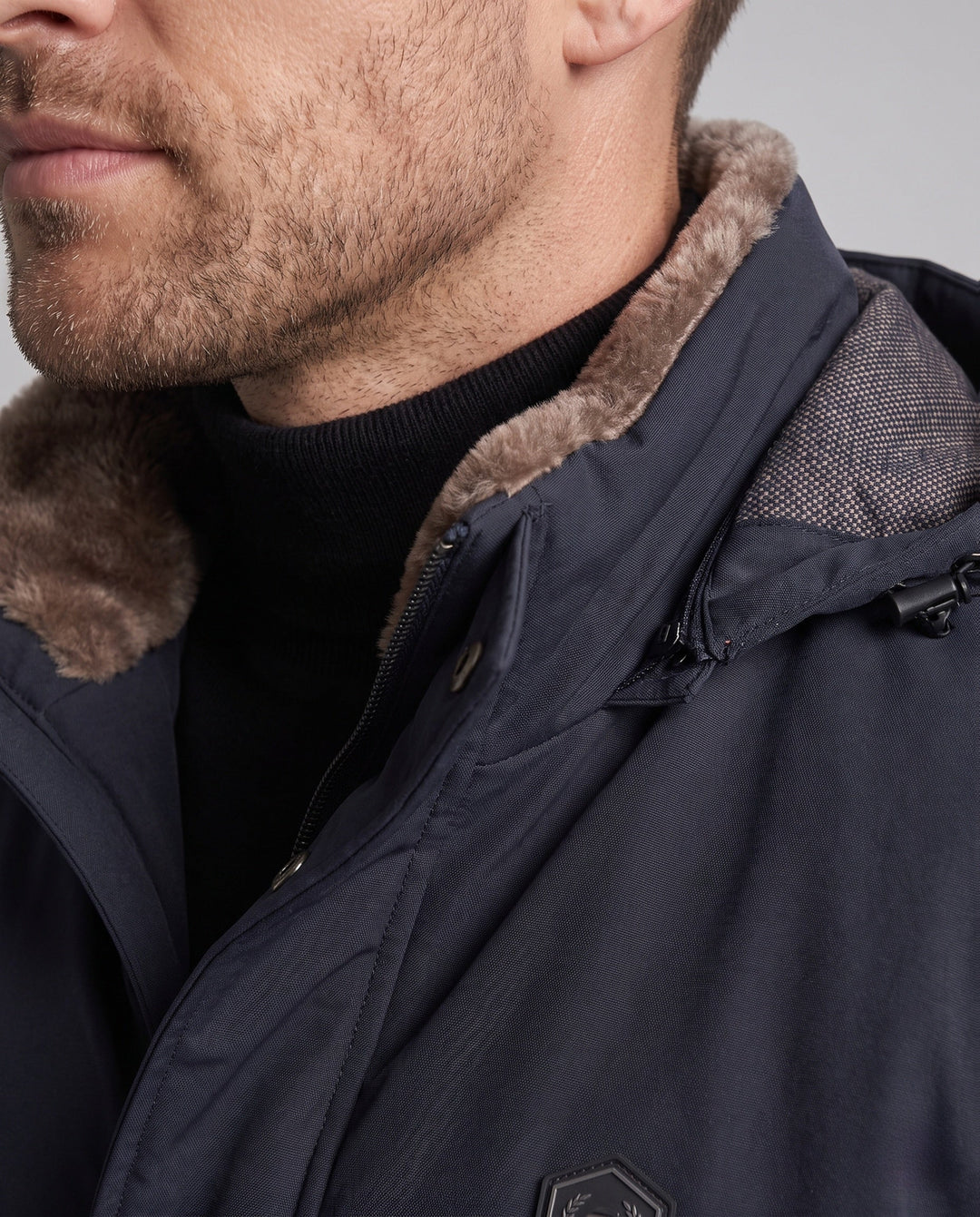 Product 16014719549770 - close_up_detail