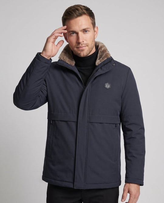 Product 16014719549770 - upper_body